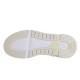 ZAPATILLA MUNICH VERSUS WMN 46 MUJER 4173046 BLANCA PIEL