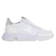 ZAPATILLA MUNICH VERSUS WMN 46 MUJER 4173046 BLANCA PIEL