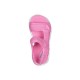 SANDALIAS SKECHERS NIÑA HEART LIGHTS ROSA 308045L/PNK