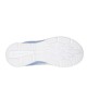ZAPATILLAS SKECHERS MICROSPEC C NIÑA 302343L LTBL AZUL