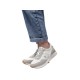 US POLO ASSN FRISBY001 MUJER BEIGE
