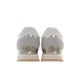 US POLO ASSN FRISBY001 MUJER BEIGE