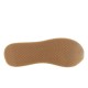US POLO ASSN FRISBY001 MUJER BEIGE