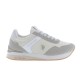 US POLO ASSN FRISBY001 MUJER BEIGE