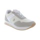 US POLO ASSN FRISBY001 MUJER BEIGE