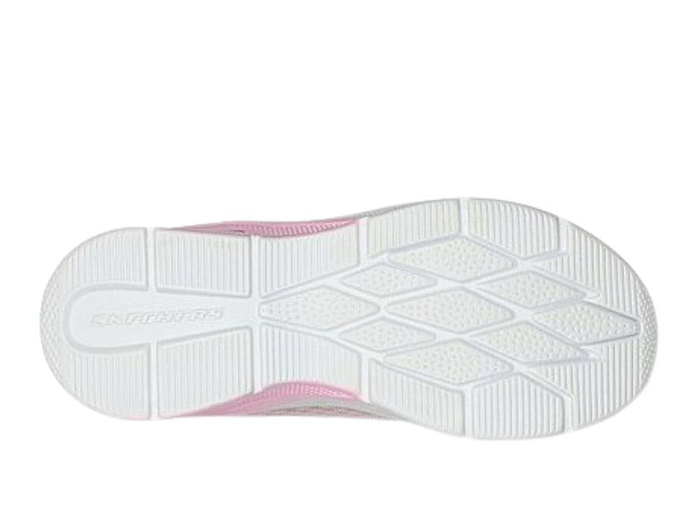 Tenis skechers baratas top
