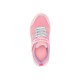 ZAPATILLAS SKECHERS NIÑA STARS AWAY 303518 L/PKMT ROSA