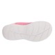 ZAPATILLAS SKECHERS NIÑA STARS AWAY 303518 L/PKMT ROSA