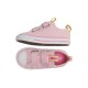 CONVERSE ALL STAR BEBE A04352C ROSA