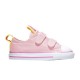 CONVERSE ALL STAR BEBE A04352C ROSA