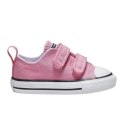 CONVERSE ALL STAR BEBE 709447C ROSA
