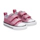 CONVERSE ALL STAR BEBE 709447C ROSA