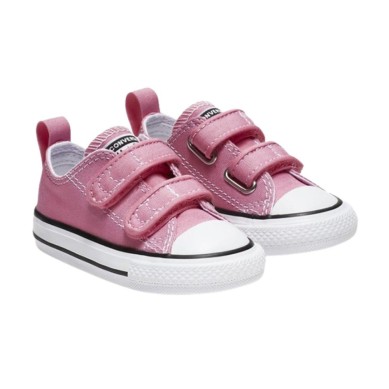 CONVERSE ALL STAR BEBE 709447C ROSA