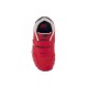 NEW BALANCE ZAPATILLA BEBE ROJO Y AZUL  IV500TR1