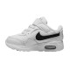 Zapatillas Nike Air Max SC Blanco Bebe CZ5361-102