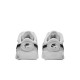 Zapatillas Nike Air Max SC Blanco Bebe CZ5361-102