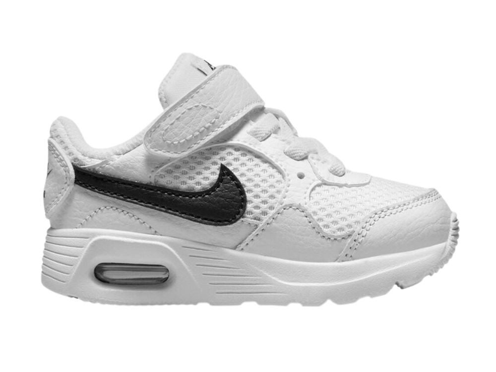 Nike Air Max Talla 45, Zapatillas Nike