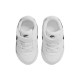 Zapatillas Nike Air Max SC Blanco Bebe CZ5361-102