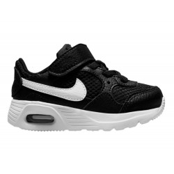 Zapatillas Nike Air Max SC negro Bebe CZ5361-002