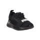 ZAPATILLA PUMA WIRED RUN AC BEBE 374217 01NEGRA