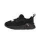 ZAPATILLA PUMA WIRED RUN AC BEBE 374217 01NEGRA