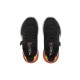 ZAPATILLA PUMA X-RAY SPEED LITE AC BEBE 385526 09 NEGRA