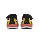 ZAPATILLA PUMA X-RAY SPEED LITE AC BEBE 385526 09 NEGRA