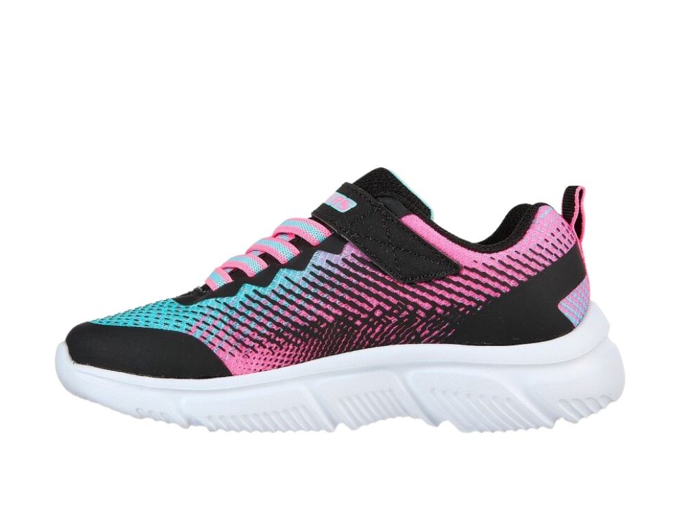 Skechers deals bebe niña