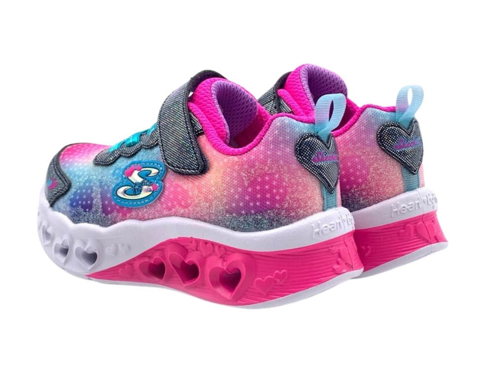 Sketcher bebe deals