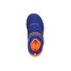 ZAPATILLAS SKECHERS MICROSPEC MAX BEBE 403773N RYOR AZUL