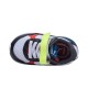 ZAPATILLA PUMA X-RAY SPEED LITE AC BEBE 385526 13 MULTICOLOR