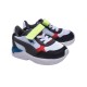 ZAPATILLA PUMA X-RAY SPEED LITE AC BEBE 385526 13 MULTICOLOR