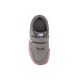 NEW BALANCE ZAPATILLA BEBE  GRIS  IV500BA1