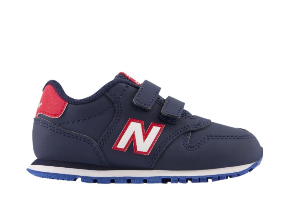 New Bebe 500 // Precio Zapatillas New Balance Bebe 500 Outlet Bebe