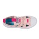 CONVERSE ALL STAR ULTRA SANDAL SLIP BEBE A01220C ROSA