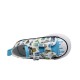 CONVERSE ALL STAR BEBE A01209C CON HELADOS