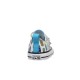 CONVERSE ALL STAR BEBE A01209C CON HELADOS