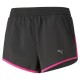 PUMA PANTALON RUN FAV VELOCITY SHORT MUJER 523178 51 NEGRO