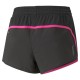 PUMA PANTALON RUN FAV VELOCITY SHORT MUJER 523178 51 NEGRO