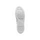 CONVERSE CHUCK TAYLOR ALL STAR LEATHER 1T406 BLANCA PIEL