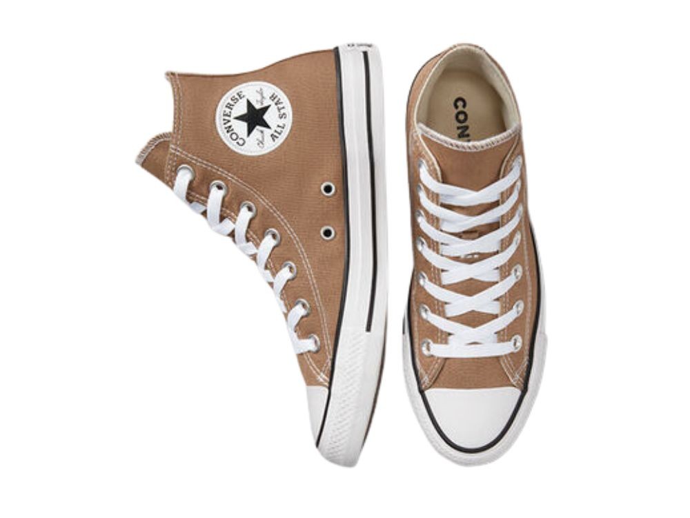 CONVERSE Outlet Comprar ConverseMarr n Bota Precios Converse