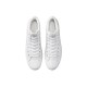 CONVERSE CHUCK TAYLOR ALL STAR MALDEN STREET BLANCA PIEL A01468C