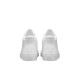 CONVERSE CHUCK TAYLOR ALL STAR MALDEN STREET BLANCA PIEL A01468C