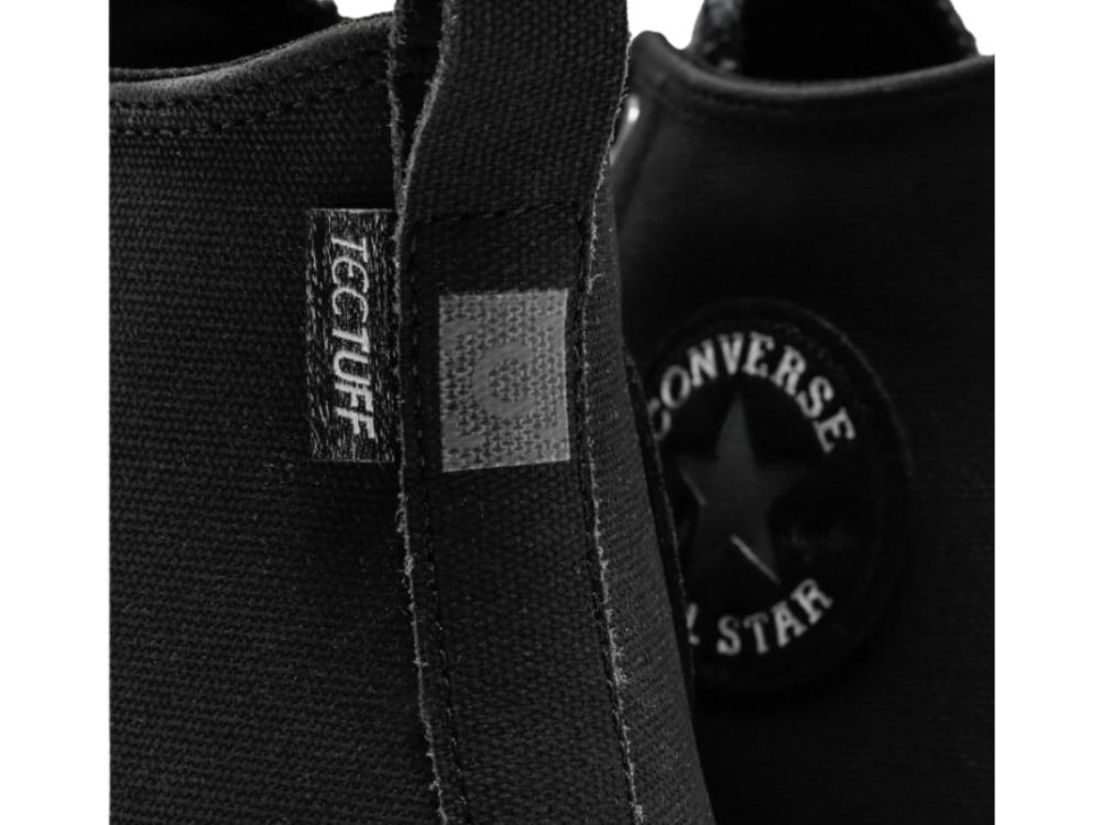 Converse clearance negras usa