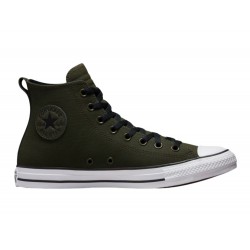 CONVERSE BOTA UTILITY ALL STAR HI A03265C VERDE