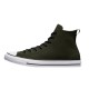 CONVERSE BOTA UTILITY ALL STAR HI A03265C VERDE