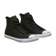 CONVERSE BOTA UTILITY ALL STAR HI A03265C VERDE