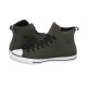 CONVERSE BOTA UTILITY ALL STAR HI A03265C VERDE