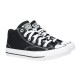 CONVERSE CHUCK TAYLOR ALL STAR MALDEN STREET NEGRA A00811C