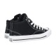 CONVERSE CHUCK TAYLOR ALL STAR MALDEN STREET NEGRA A00811C